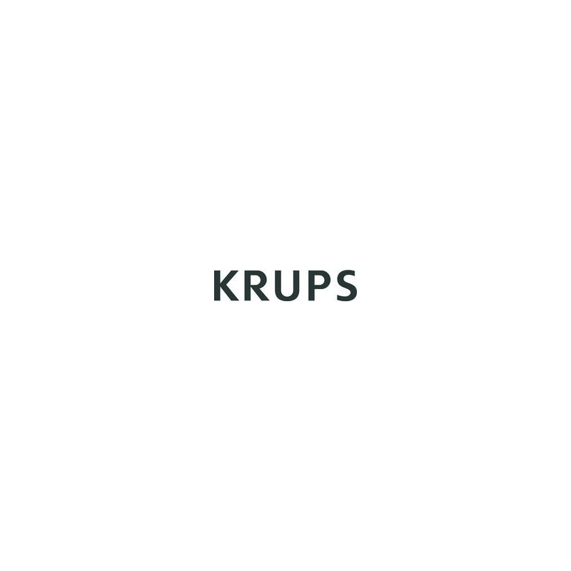 Krups CZ 8568 Multikocher COOK4ME+ GRAMEEZ Bluetooth Schnellkochtopf 