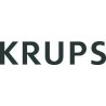 Krups CZ 8568 Multikocher COOK4ME+ GRAMEEZ Bluetooth Schnellkochtopf 