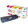 OWA Sort 3200 sider Toner K15428OW