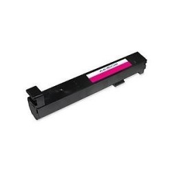 OWA Magenta 32000 sider