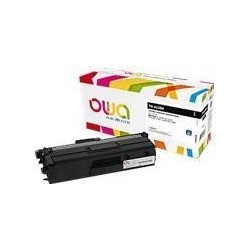 OWA K18064OW Sort 6500 sider Toner K18061OW