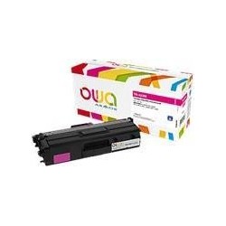 OWA K18063OW Magenta 4000 sider