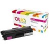 OWA K18063OW Magenta 4000 sider