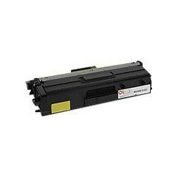 OWA K18064OW Gul 4000 sider Toner K18064OW