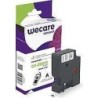 Wecare connect M&Atilde;&brvbar;rkattape (1,2 cm x 7 m) 1kassette(r) K80001W4