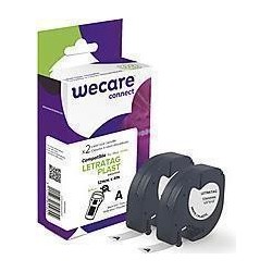 WECARE (VPE 2) komp. DYMO Etiketten (S0721660)