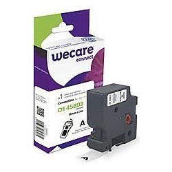 WECARE komp. DYMO Etiketten 45803 (S0720830)