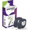 WECARE (VPE 2) komp. DYMO Etiketten (S0721550 / S0721530)