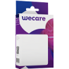 Wecare connect M&Atilde;&brvbar;rkattape (1,2 cm x 8 m) 1kassette(r) K80018W4