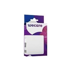 Wecare connect M&Atilde;&brvbar;rkattape (1,8 cm x 8 m) 1kassette(r)