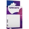 Wecare connect M&Atilde;&brvbar;rkattape (1,8 cm x 8 m) 1kassette(r)