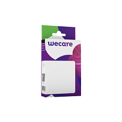 Wecare connect Tapepatron (1,9 cm x 7 m) 1rulle(r) K80033W4