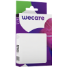 Wecare connect Tapepatron (1,9 cm x 7 m) 1rulle(r) K80033W4