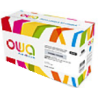 OWA Magenta 6000 sider