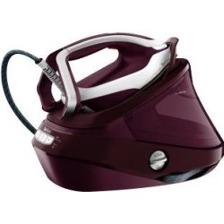 Tefal GV9810 Pro Express Vision Dampfb&uuml;gelstation