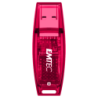 Chiavetta USB 32 GB C410 USB 2.0 Barattolo caramelle 80 pz.