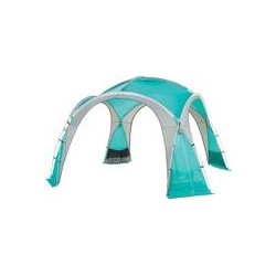 CO Pavillon Event Dome XL 450x450 | 2000025128