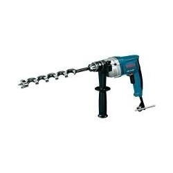 Bosch GBM 13 HRE Professional Bor Borepatron med n&Atilde;&cedil;gle 550W