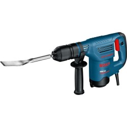 Bosch GSH 3 E Professional Nedrivningshammer SDS-plus 650W