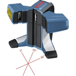 Bosch GTL 3