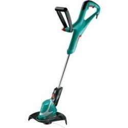 Bosch ART 30 30 cm 550 W Corrente elettrica AC