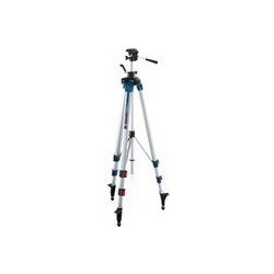 Bosch BT 250 Professional Lasernivelleringstrefod