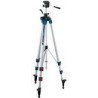 Bosch BT 250 Professional Lasernivelleringstrefod