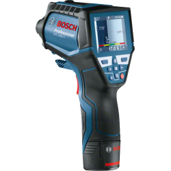 Bosch GIS 1000 C