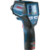 Bosch GIS 1000 C