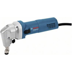 Bosch GNA 75-16 Professional Nibbler 750W