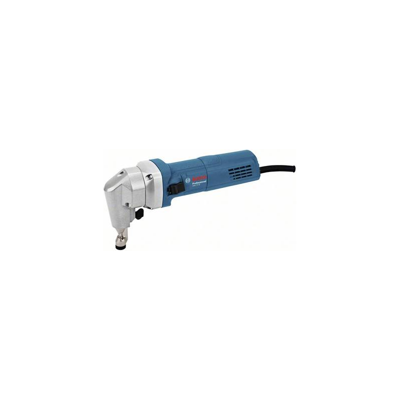 Bosch GNA 75-16 Professional Nibbler 750W