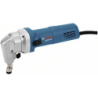 Bosch GNA 75-16 Professional Nibbler 750W