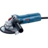 Bosch GWS 9-125 S