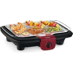 Griglia da tavolo Tefal EasyGrill BG90E5