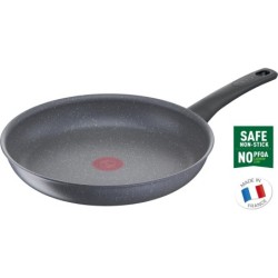 Tefal - Healthy Chef Frypan 28 cm (G1500623)