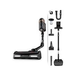 ROWENTA X-Force Flex 15.60 - vacuum cleaner black