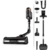 ROWENTA X-Force Flex 15.60 - vacuum cleaner black