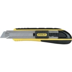 Stanley FatMax 0-10-481