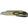 Stanley FatMax 0-10-481