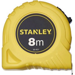 Stanley Miara 8m 25mm (30-457-1)