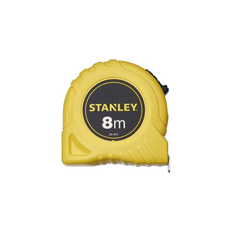 Stanley Miara 8m 25mm (30-457-1)