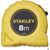 Stanley Miara 8m 25mm (30-457-1)