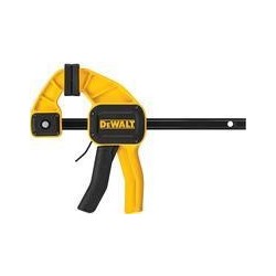 Dewalt Scisk automatyczny L 150mm