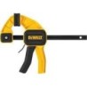 Dewalt Scisk automatyczny L 150mm