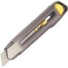 Stan Cutter Interlock 18mm 1-10-018