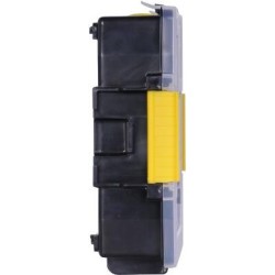 Stanley Organizer regulowany Sort Master 295 x 65 x 215mm (STST1-7072