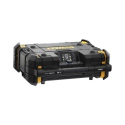 DeWalt DWST1-891078 Baustellenradio