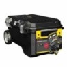 Stan Mobile Montagebox FatMax S.Foam120l