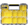 Organizzatore FatMax Pro