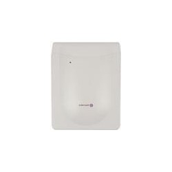 Alcatel-Lucent 8379 DECT IBS Innenraumbasisstation